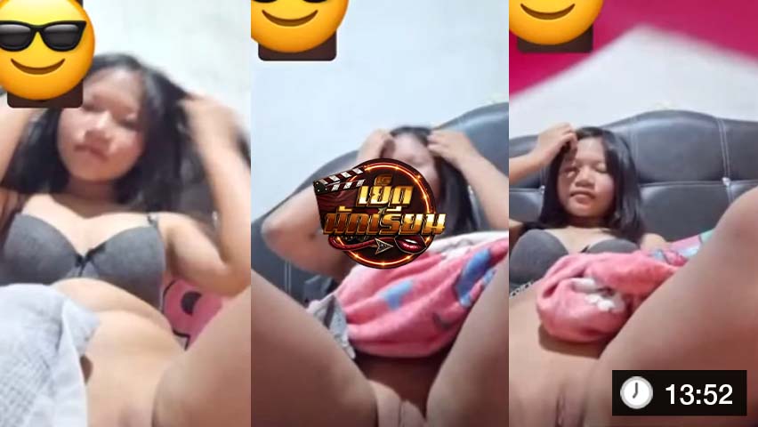 เย็ดนักเรียน ซุกซน สั่นสะท้าน ในห้องน้ำมหาลัย